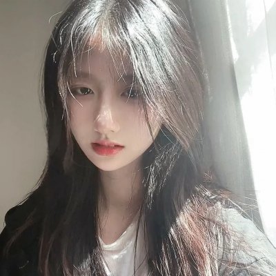 老虎队