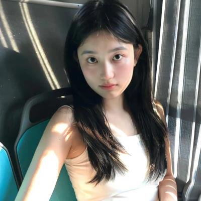 山里红