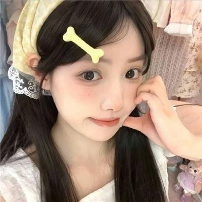 完美父母