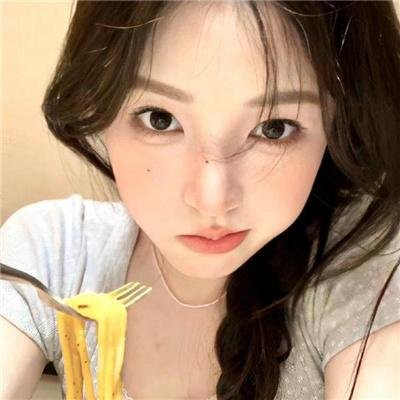 无名大师