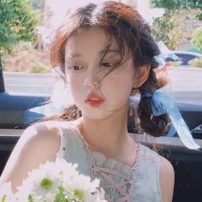 天使陨落