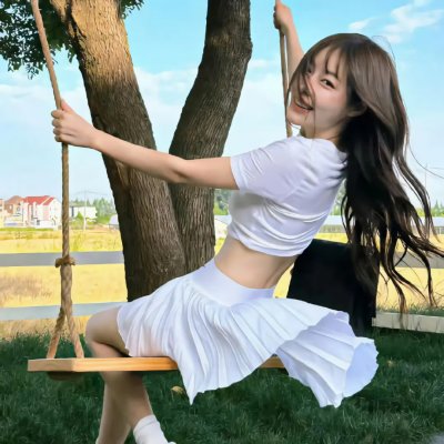 热街小子