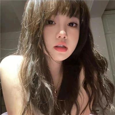 失态的女人