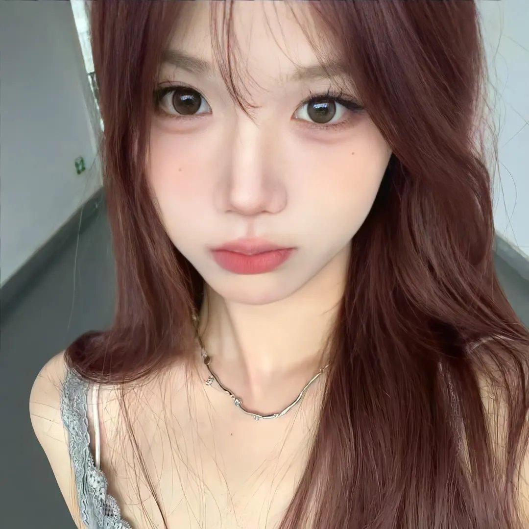 开膛少女的异想世界