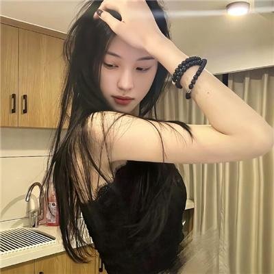 烈火之前