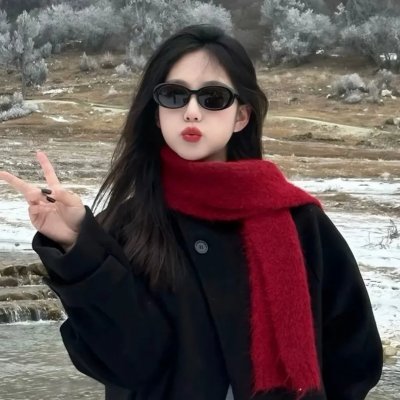 哺乳动物第一季