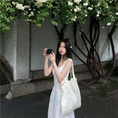 怦然心动的小姐姐第一季