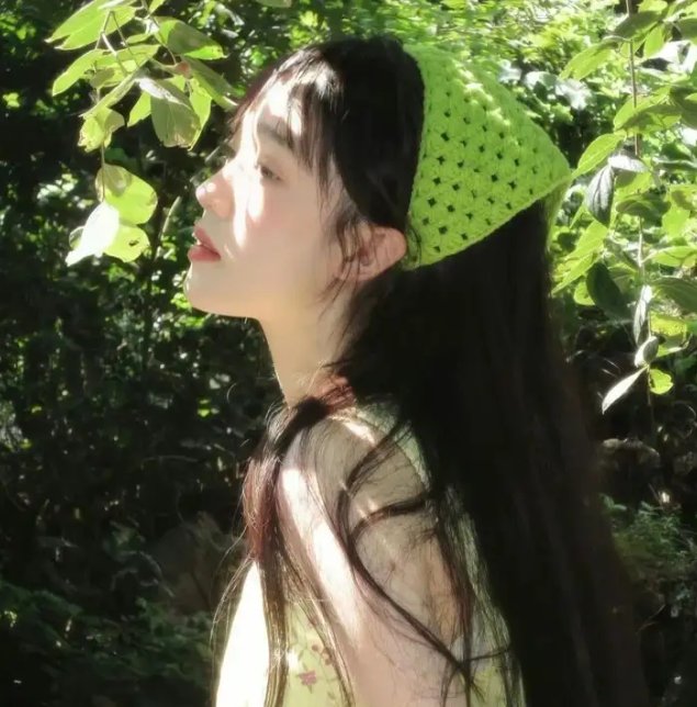 先生的朋友圈