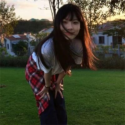 10号舱里的女人