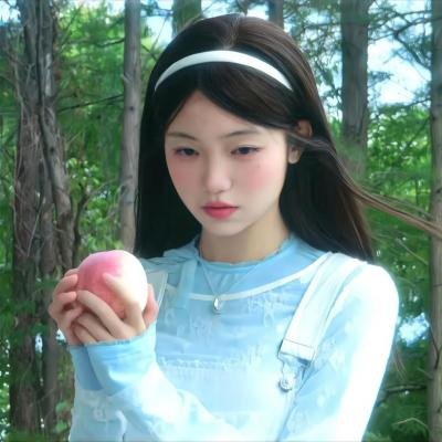 卧底伴娘