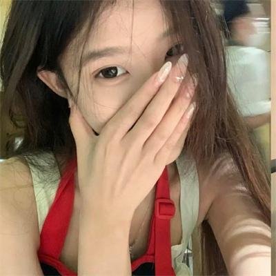 之前的我们