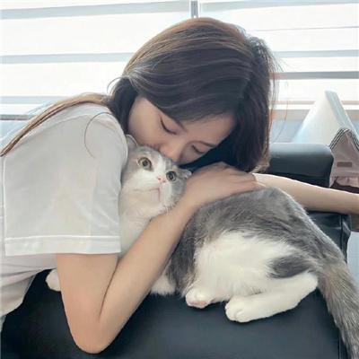 圣城的女儿