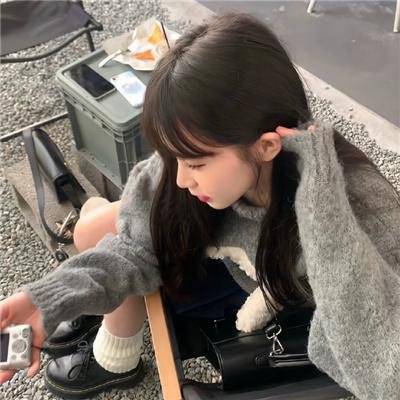 来自玛茹西亚的信