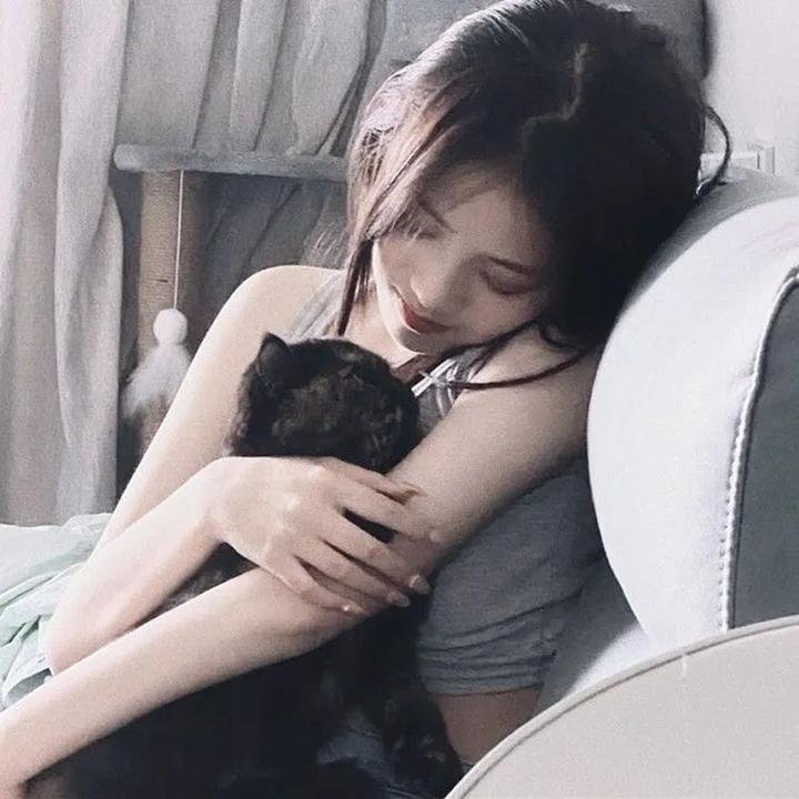 近蛛者杀